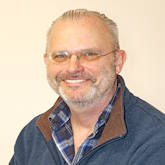 Bill Snowden