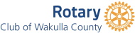 Rotary Logo